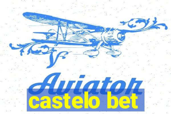 castelo bet